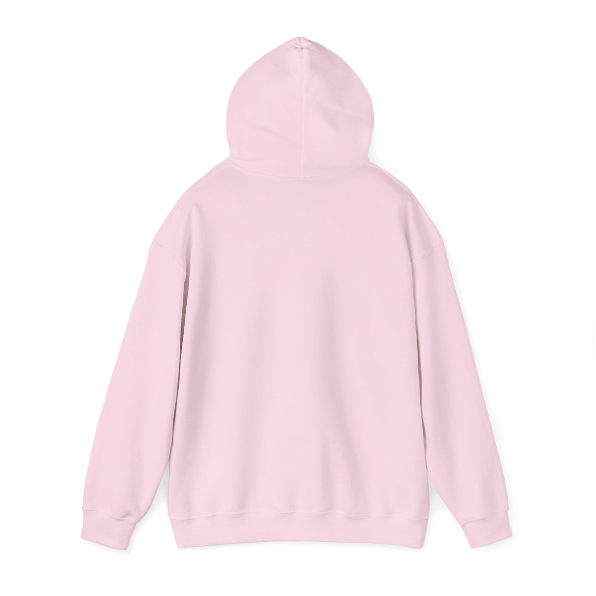 Motherhood Is My Ministry Unisex Hoodie