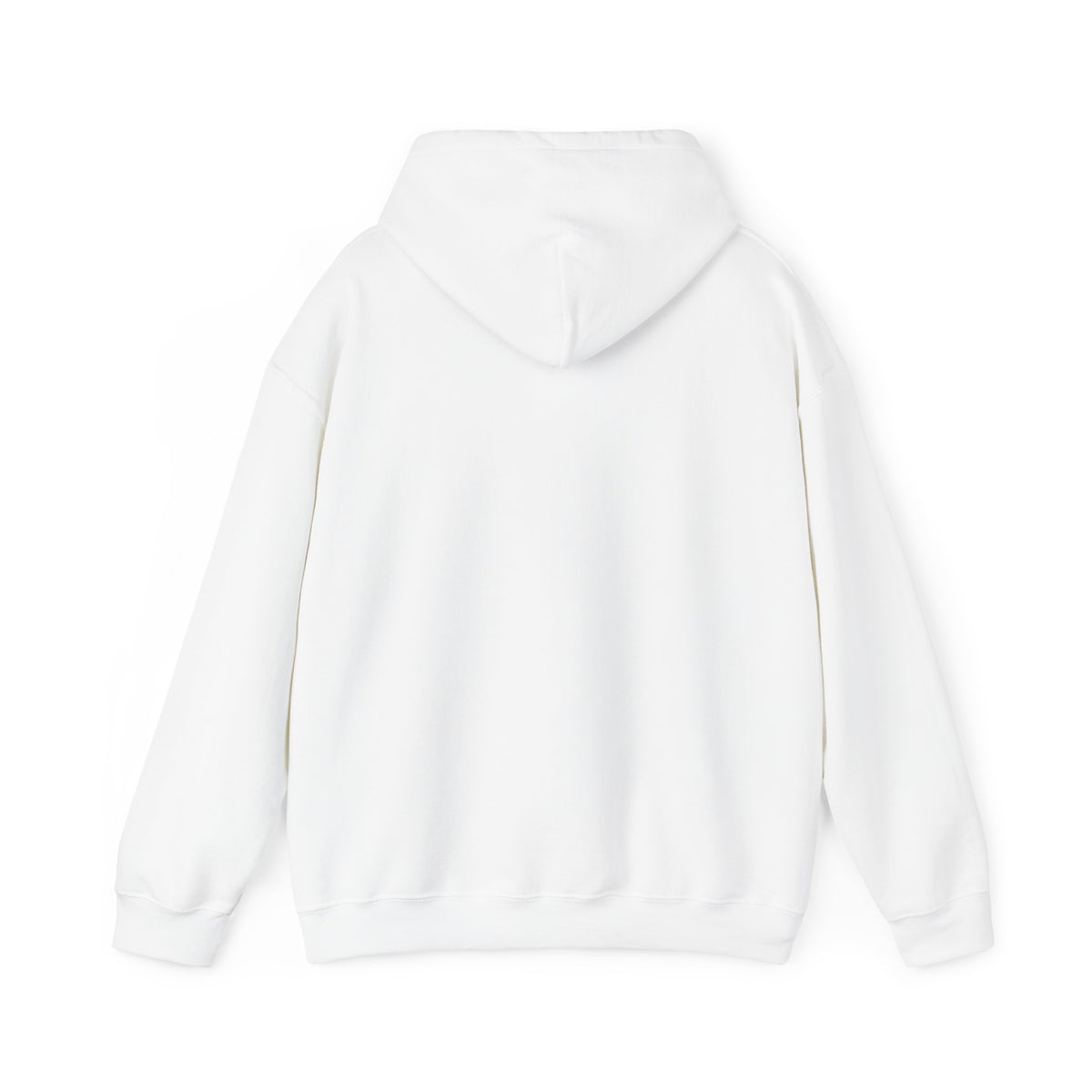 Jesus Unisex Hoodie