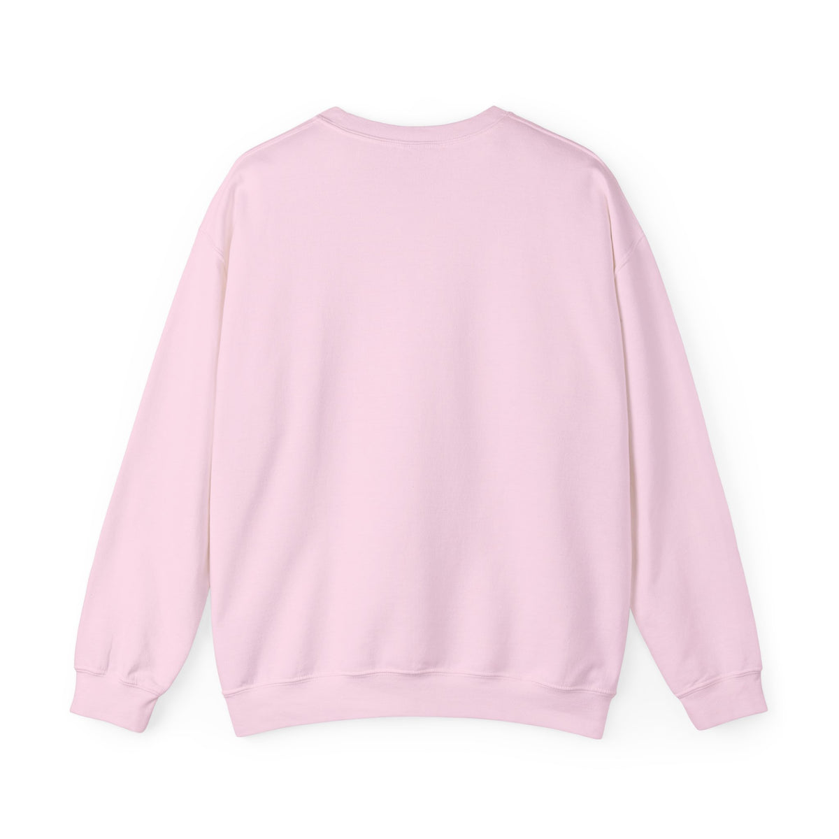 Farm Fresh Four Leaf Clovers Unisex Crewneck Sweatshirt